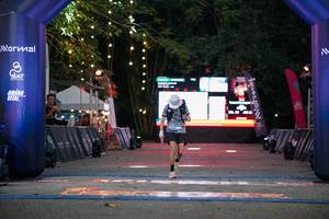 BIB: 
                            <button type="button" onclick="openModal(28052449)" class="btn btn-primary btn-sm float-right btn-popup" data-toggle="modal" data-target=".modal-high-quality">
                        <i class="fas fa-shopping-cart"></i> Add to Cart
                    </button>
                                            <button type="button" onclick="isThisMe(28052449, true)" class="btn btn-success btn-sm float-right btn-popup btn-isme hidden" data-toggle="tooltip" data-placement="bottom" title="นี่คือรูปของคุณใช่ไหม คลิกที่นี่เพื่อเอาเข้าอัลบั้ม">
                        <i class="fas fa-plus"></i> Add to album
                    </button>
                    <button type="button" onclick="isThisMe(28052449, false)" class="btn btn-warning btn-sm float-right btn-popup btn-isnotme hidden">
                        <i class="fas fa-ban"></i> Remove from album
                    </button>